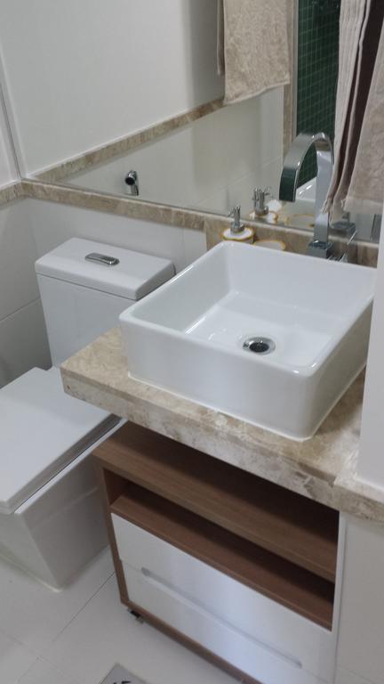 Apartamento Iberostate Mediterraneo Praia do Forte Szoba fotó