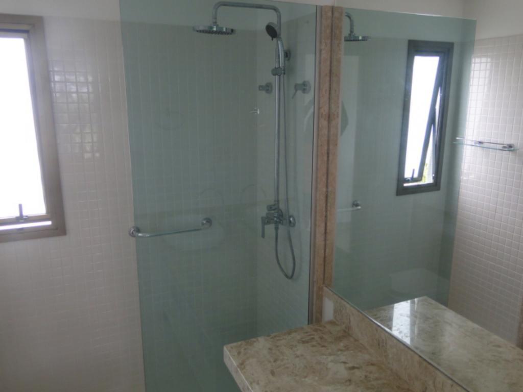Apartamento Iberostate Mediterraneo Praia do Forte Szoba fotó