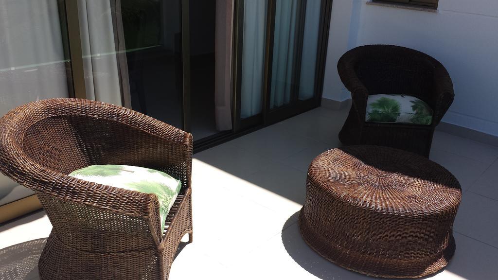 Apartamento Iberostate Mediterraneo Praia do Forte Szoba fotó