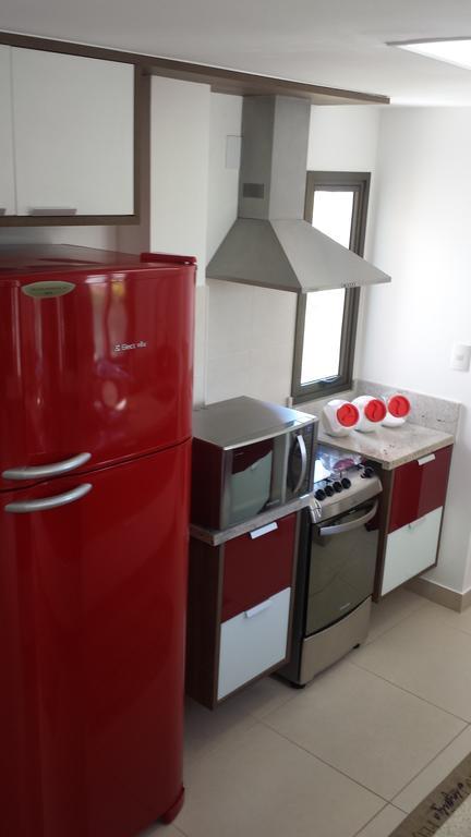 Apartamento Iberostate Mediterraneo Praia do Forte Kültér fotó